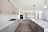 2474 Kincaid St - Photo 14
