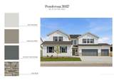 2474 Kincaid St - Photo 2