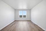 2474 Kincaid St - Photo 20