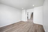 2474 Kincaid St - Photo 21