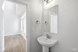 2474 Kincaid St - Photo 22