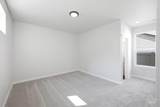 2474 Kincaid St - Photo 23