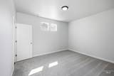 2474 Kincaid St - Photo 24