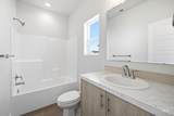 2474 Kincaid St - Photo 25