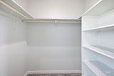 2474 Kincaid St - Photo 26