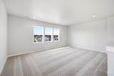 2474 Kincaid St - Photo 27