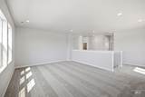 2474 Kincaid St - Photo 28