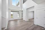 2474 Kincaid St - Photo 3