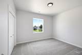 2474 Kincaid St - Photo 30
