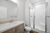 2474 Kincaid St - Photo 31
