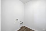 2474 Kincaid St - Photo 32