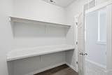 2474 Kincaid St - Photo 33