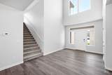 2474 Kincaid St - Photo 4