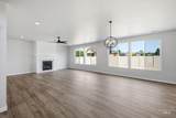 2474 Kincaid St - Photo 6