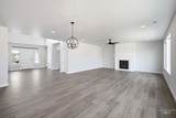 2474 Kincaid St - Photo 7