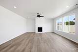 2474 Kincaid St - Photo 8
