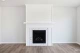 2474 Kincaid St - Photo 9