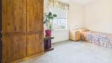 146 Hammer Creek Rd - Photo 17