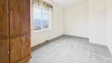 146 Hammer Creek Rd - Photo 18