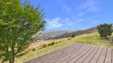 146 Hammer Creek Rd - Photo 22
