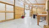 146 Hammer Creek Rd - Photo 25