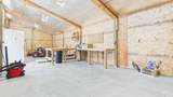 146 Hammer Creek Rd - Photo 26