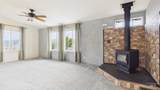 146 Hammer Creek Rd - Photo 9