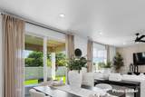 2717 Fall Line St - Photo 10
