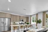 2717 Fall Line St - Photo 11