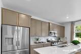 2717 Fall Line St - Photo 12