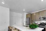 2717 Fall Line St - Photo 13