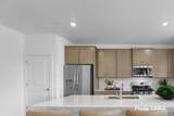 2717 Fall Line St - Photo 14