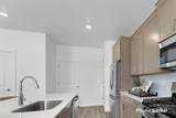 2717 Fall Line St - Photo 15