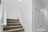 2717 Fall Line St - Photo 17
