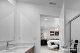2717 Fall Line St - Photo 23