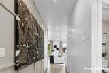 2717 Fall Line St - Photo 3
