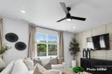 2717 Fall Line St - Photo 4