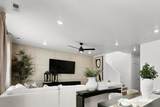 2717 Fall Line St - Photo 6
