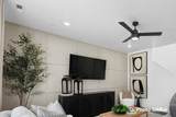 2717 Fall Line St - Photo 7