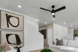 2717 Fall Line St - Photo 8