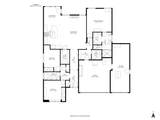1646 Fort Williams St - Photo 49