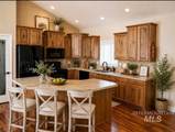 313 15th Ave E - Photo 12