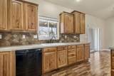 313 15th Ave E - Photo 13