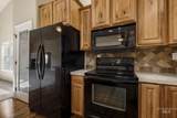 313 15th Ave E - Photo 14