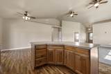 313 15th Ave E - Photo 16