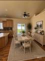 313 15th Ave E - Photo 17