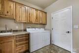 313 15th Ave E - Photo 19