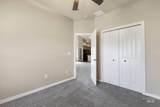 313 15th Ave E - Photo 20