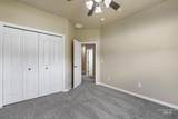 313 15th Ave E - Photo 21