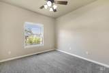 313 15th Ave E - Photo 22